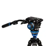 statyw-video-benro-a2573fs6pro-model-s-a2573fs6pro