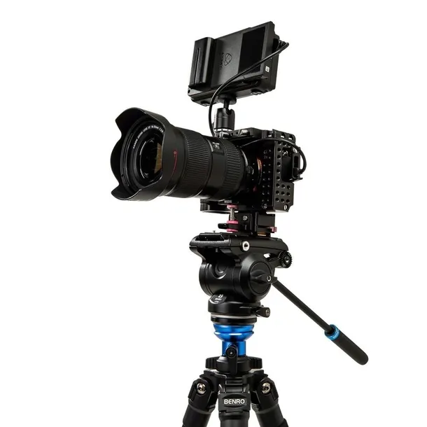statyw-video-benro-a2573fs6pro-kolor-czarny