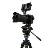 statyw-video-benro-a2573fs6pro-kolor-czarny