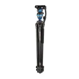 statyw-video-benro-a2573fs6pro-wysokosc-maksymalna-180-cm
