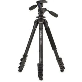 benro-tad18ahd1a-aluminiowy-statyw-z-glowica-hd1a