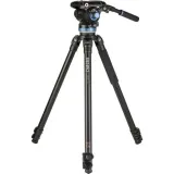 statyw-video-benro-a373fbs8pro