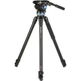 statyw-video-benro-a373fbs8pro