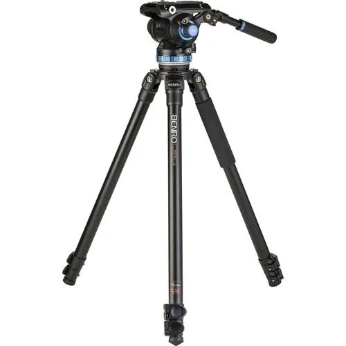 statyw-video-benro-a373fbs8pro