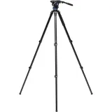 statyw-video-benro-a373fbs8pro-stan-nowy