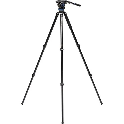 statyw-video-benro-a373fbs8pro-stan-nowy