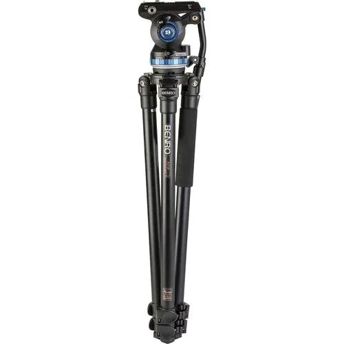 statyw-video-benro-a373fbs8pro-marka-benro