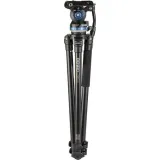 statyw-video-benro-a373fbs8pro-marka-benro