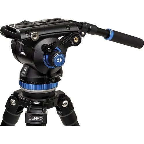 statyw-video-benro-a373fbs8pro-model-a373fs8pro