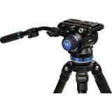statyw-video-benro-a373fbs8pro-kolor-czarny