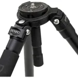 statyw-video-benro-a373fbs8pro-wysokosc-maksymalna-163-5-cm