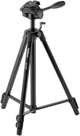 uniwersalny-statyw-velbon-ex-530-z-glowica-i-etui