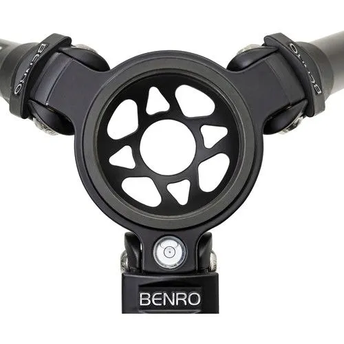 statyw-video-benro-a373fbs8pro-maksymalne-obciazenie-8-kg