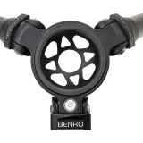 statyw-video-benro-a373fbs8pro-maksymalne-obciazenie-8-kg