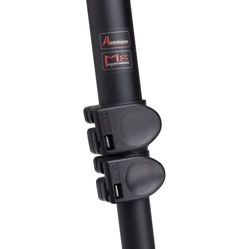 statyw-video-benro-a373fbs8pro-waga-produktu-4-9-g