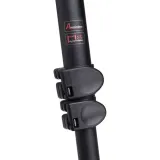 statyw-video-benro-a373fbs8pro-waga-produktu-4-9-g