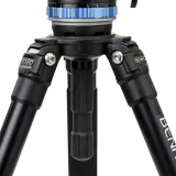 statyw-video-benro-a373fbs8pro-minimalna-wysokosc-produktu-32-5-cm