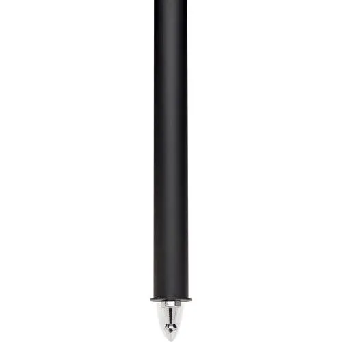 statyw-video-benro-a373fbs8pro-stan-nowy-model-a373fs8pro
