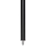 statyw-video-benro-a373fbs8pro-stan-nowy-model-a373fs8pro