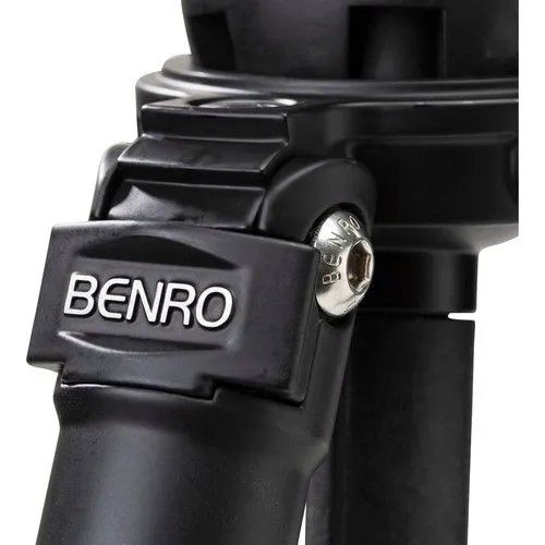 statyw-video-benro-a373fbs8pro-stan-nowy-kolor-czarny