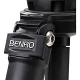 statyw-video-benro-a373fbs8pro-stan-nowy-kolor-czarny