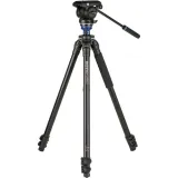 statyw-video-benro-a2573fs4pro