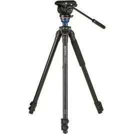 statyw-video-benro-a2573fs4pro