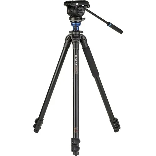 statyw-video-benro-a2573fs4pro