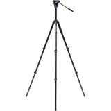 statyw-video-benro-a2573fs4pro-stan-nowy