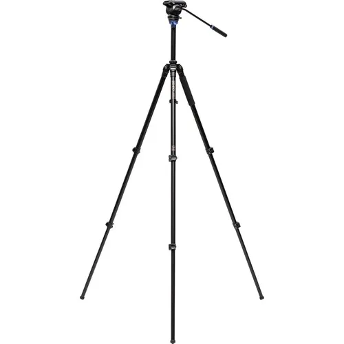 statyw-video-benro-a2573fs4pro-stan-nowy