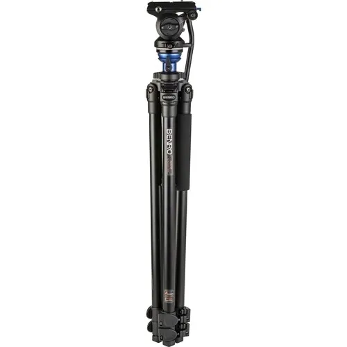 statyw-video-benro-a2573fs4pro-marka-benro