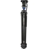 statyw-video-benro-a2573fs4pro-marka-benro