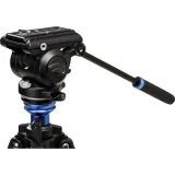 statyw-video-benro-a2573fs4pro-model-a2573fs4pro