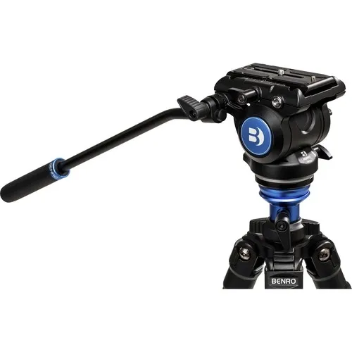 statyw-video-benro-a2573fs4pro-kolor-czarny