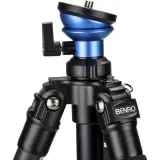statyw-video-benro-a2573fs4pro-wysokosc-maksymalna-177-8-cm