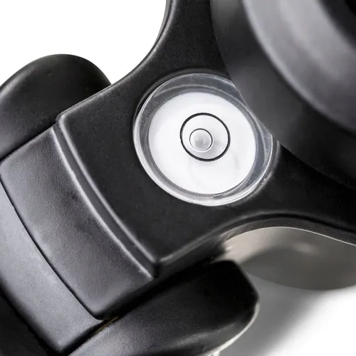 statyw-video-benro-a2573fs4pro-maksymalne-obciazenie-4-kg