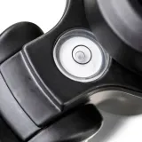 statyw-video-benro-a2573fs4pro-maksymalne-obciazenie-4-kg