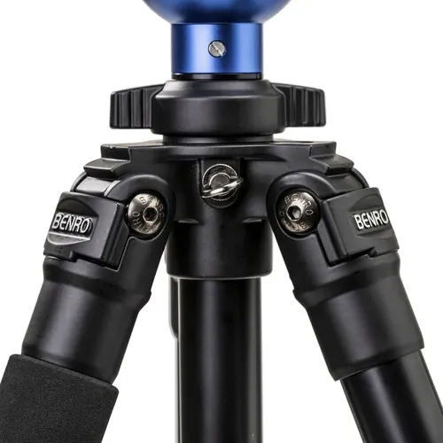 statyw-video-benro-a2573fs4pro-kod-producenta-6931747312993