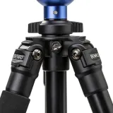 statyw-video-benro-a2573fs4pro-kod-producenta-6931747312993
