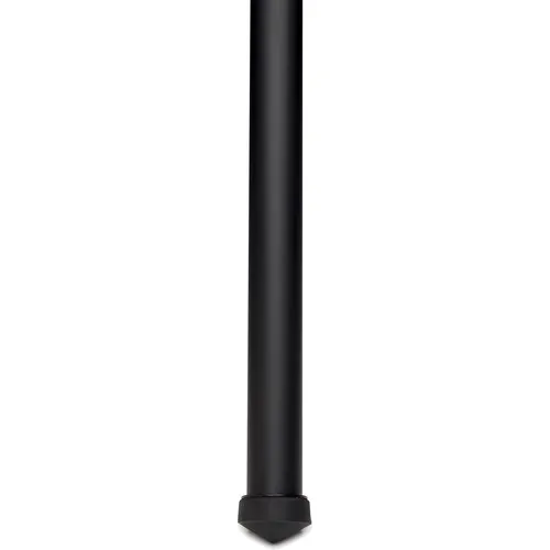 statyw-video-benro-a2573fs4pro-minimalna-wysokosc-produktu-41-4-cm