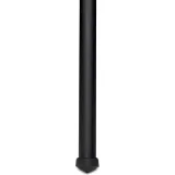 statyw-video-benro-a2573fs4pro-minimalna-wysokosc-produktu-41-4-cm