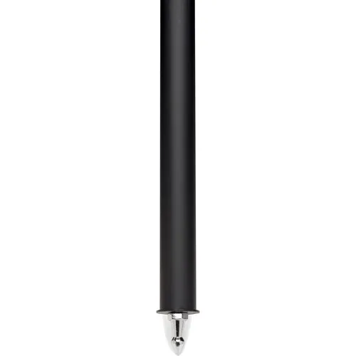 statyw-video-benro-a2573fs4pro-stan-nowy-marka-benro