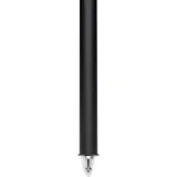 statyw-video-benro-a2573fs4pro-stan-nowy-marka-benro