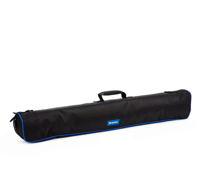 statyw-video-benro-a2573fs4pro-stan-nowy-model-a2573fs4pro