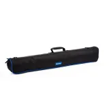 statyw-video-benro-a2573fs4pro-stan-nowy-model-a2573fs4pro