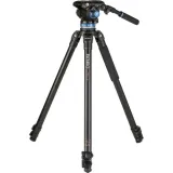statyw-video-benro-a373fbs6pro