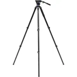 statyw-video-benro-a373fbs6pro-stan-nowy