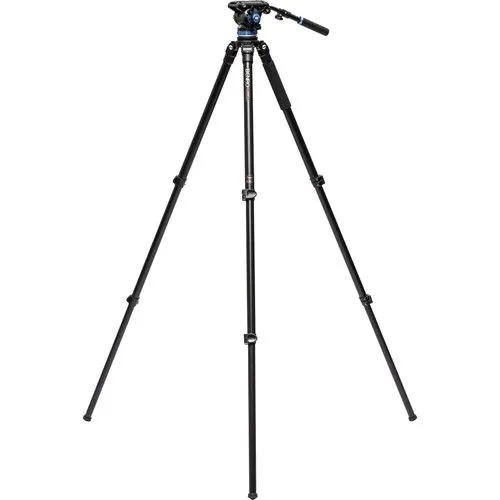 statyw-video-benro-a373fbs6pro-stan-nowy