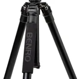 statyw-video-benro-a2573fs4pro-stan-nowy-kolor-czarny