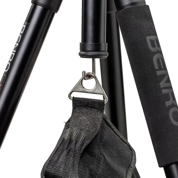 statyw-video-benro-a2573fs4pro-stan-nowy-wysokosc-maksymalna-177-8-cm